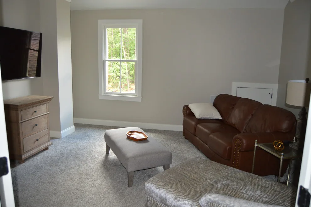 2015 Perfect Residence, Birmingham Alabama Home Showcase by Frusterio Design, Inc. - Photo 49