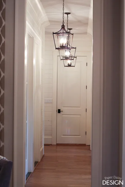 2015 Perfect Residence, Birmingham Alabama Home Showcase by Frusterio Design, Inc. - Photo 13