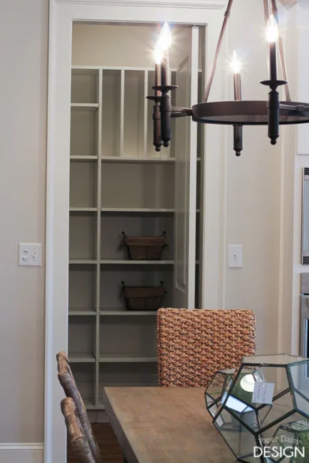 2015 Perfect Residence, Birmingham Alabama Home Showcase by Frusterio Design, Inc. - Photo 23