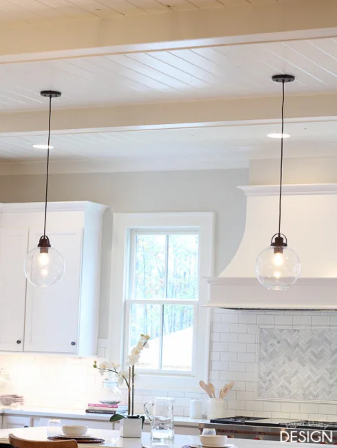 2015 Perfect Residence, Birmingham Alabama Home Showcase by Frusterio Design, Inc. - Photo 22