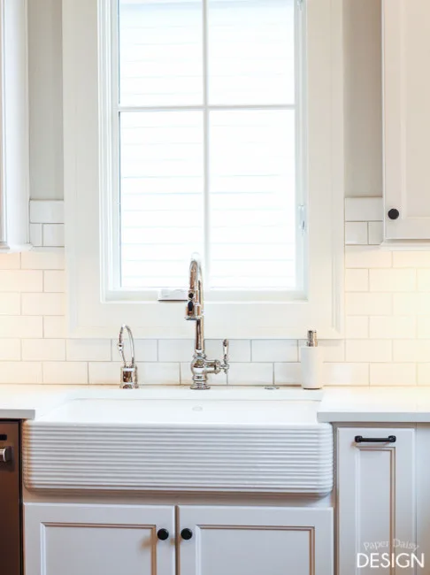 2015 Perfect Residence, Birmingham Alabama Home Showcase by Frusterio Design, Inc. - Photo 41