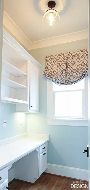 2015 Perfect Residence, Birmingham Alabama Home Showcase by Frusterio Design, Inc. - Photo 50