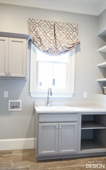 2015 Perfect Residence, Birmingham Alabama Home Showcase by Frusterio Design, Inc. - Photo 30