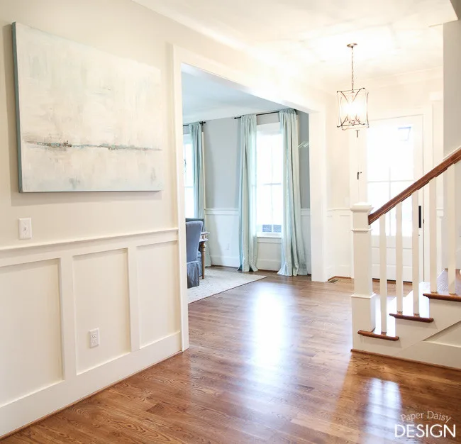 2015 Perfect Residence, Birmingham Alabama Home Showcase by Frusterio Design, Inc. - Photo 44