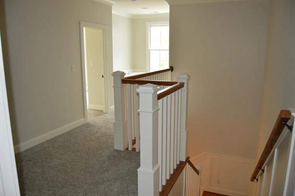 2015 Perfect Residence, Birmingham Alabama Home Showcase by Frusterio Design, Inc. - Photo 48
