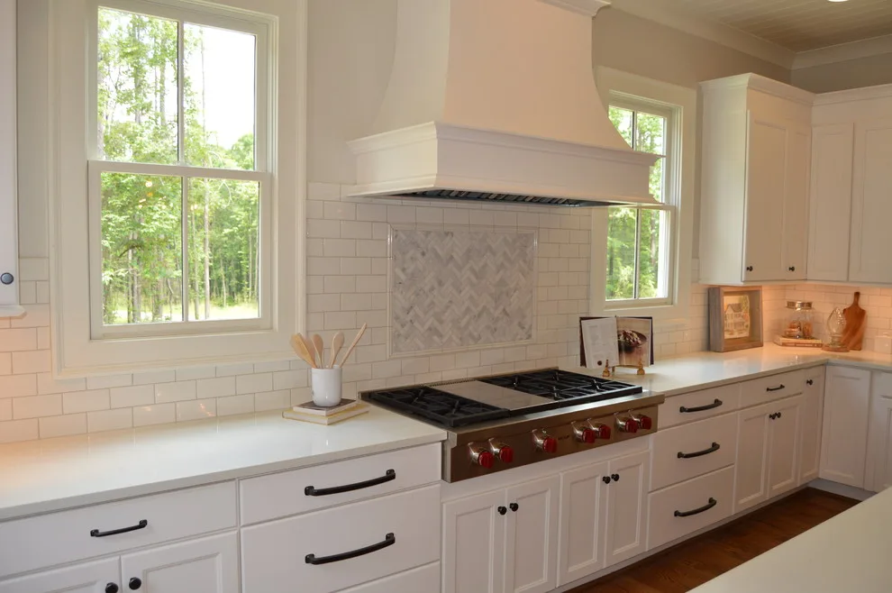 2015 Perfect Residence, Birmingham Alabama Home Showcase by Frusterio Design, Inc. - Photo 33