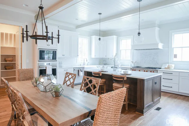 2015 Perfect Residence, Birmingham Alabama Home Showcase by Frusterio Design, Inc. - Photo 25