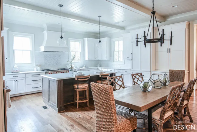 2015 Perfect Residence, Birmingham Alabama Home Showcase by Frusterio Design, Inc. - Photo 32