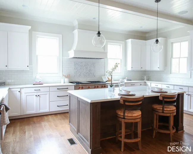 2015 Perfect Residence, Birmingham Alabama Home Showcase by Frusterio Design, Inc. - Photo 17