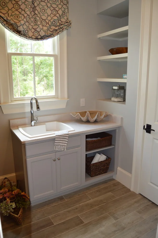 2015 Perfect Residence, Birmingham Alabama Home Showcase by Frusterio Design, Inc. - Photo 19