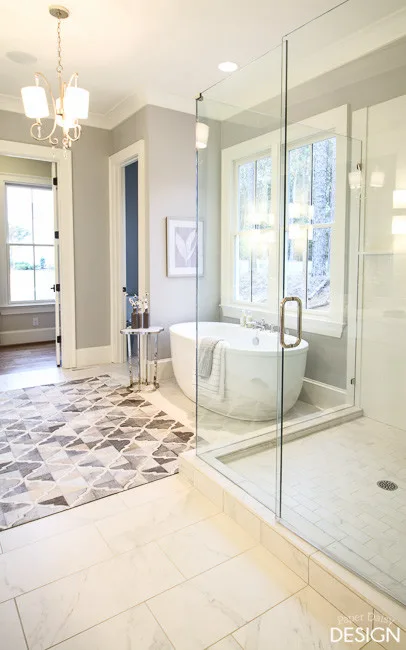2015 Perfect Residence, Birmingham Alabama Home Showcase by Frusterio Design, Inc. - Photo 35
