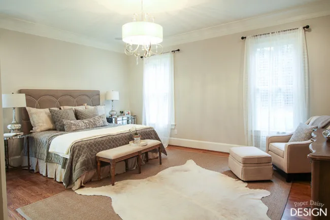 2015 Perfect Residence, Birmingham Alabama Home Showcase by Frusterio Design, Inc. - Photo 10