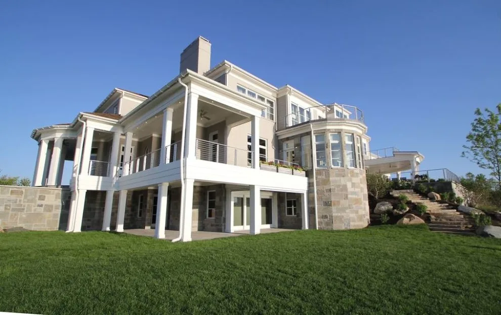2015 Indianapolis Monthly Ideal Residence by Gary Nance Design - Photo 23