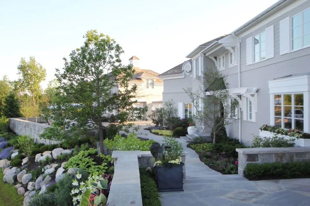 2015 Indianapolis Monthly Ideal Residence by Gary Nance Design - Photo 3