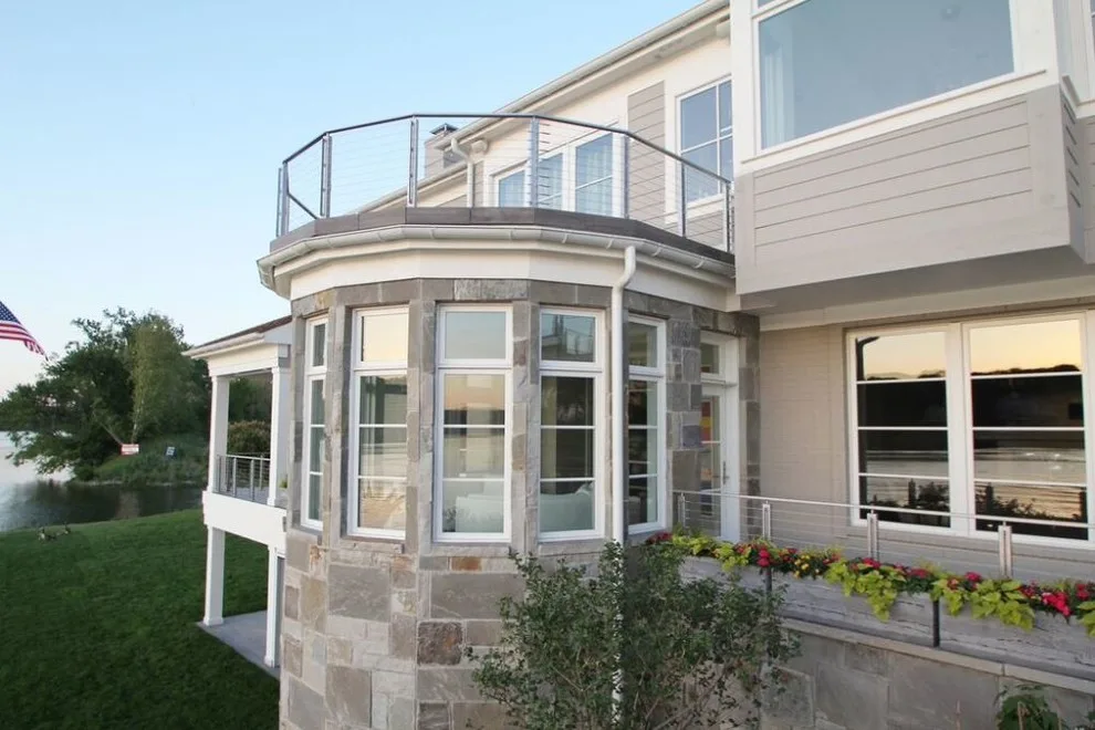 2015 Indianapolis Monthly Ideal Residence by Gary Nance Design - Photo 30