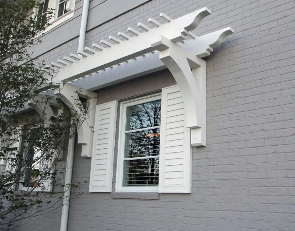 Gary Nance Design - Photo 3