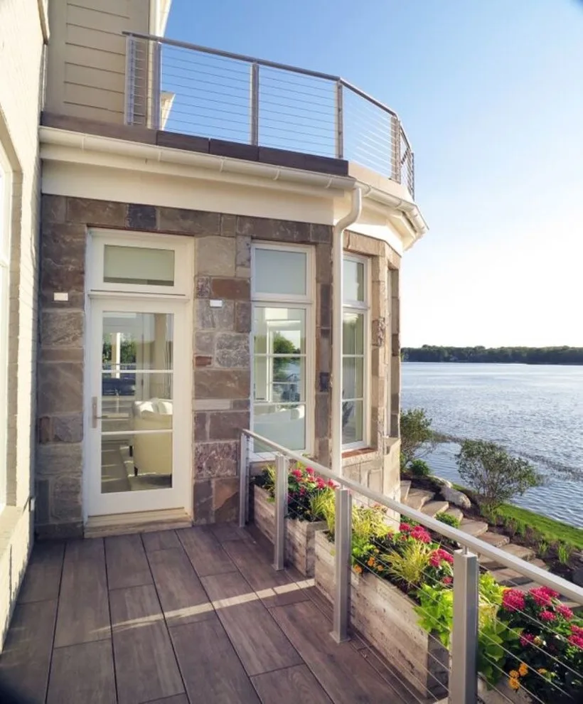 2015 Indianapolis Monthly Ideal Residence by Gary Nance Design - Photo 29