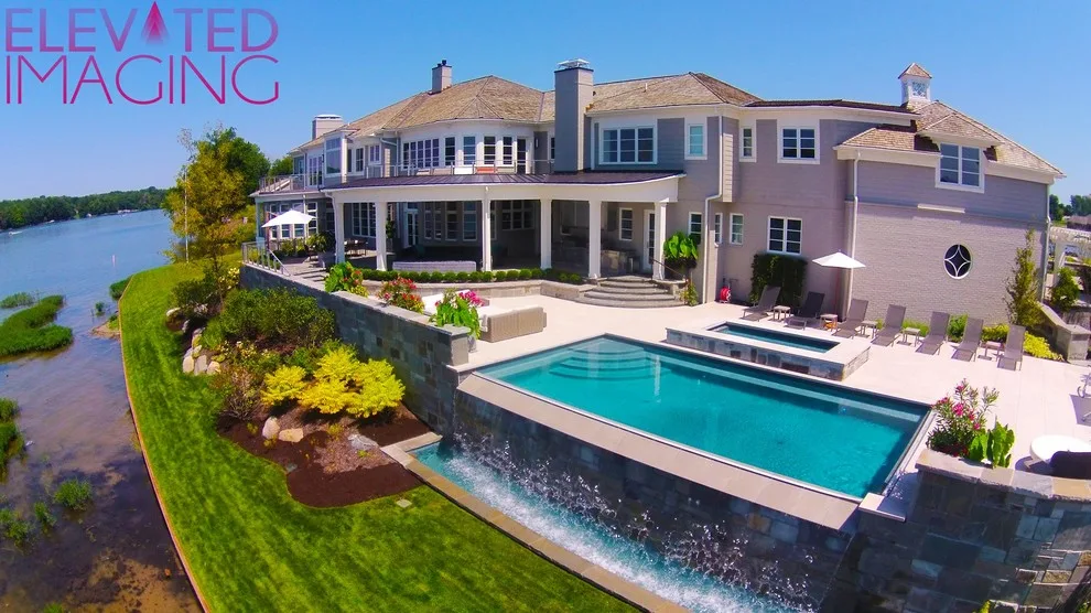 2015 Indianapolis Monthly Ideal Residence by Gary Nance Design - Photo 8