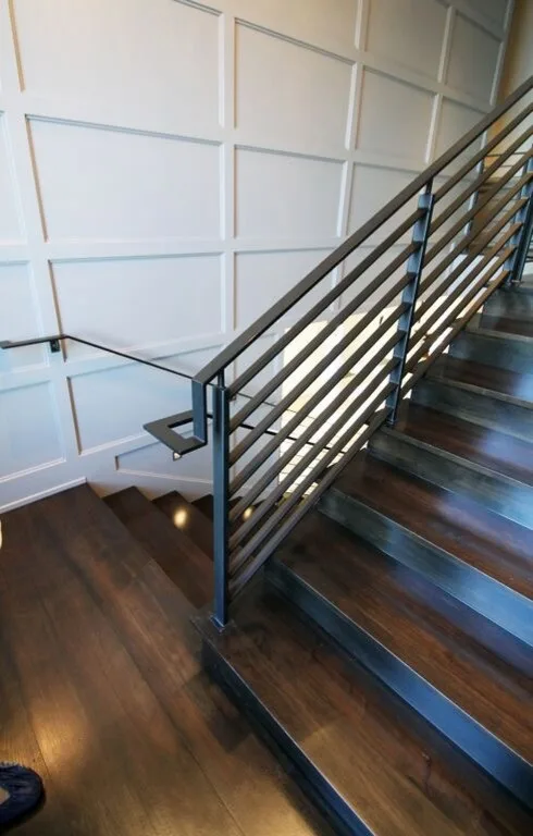 2015 Indianapolis Monthly Ideal Residence by Gary Nance Design - Photo 2
