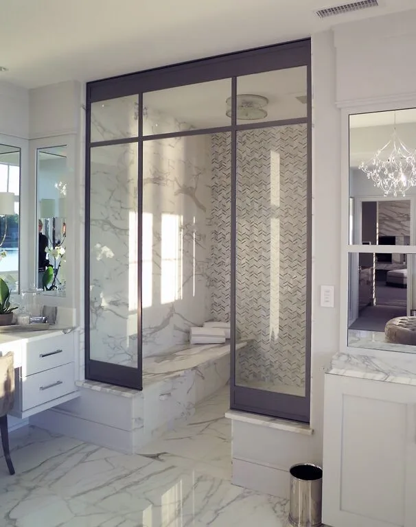 2015 Indianapolis Monthly Ideal Residence by Gary Nance Design - Photo 11