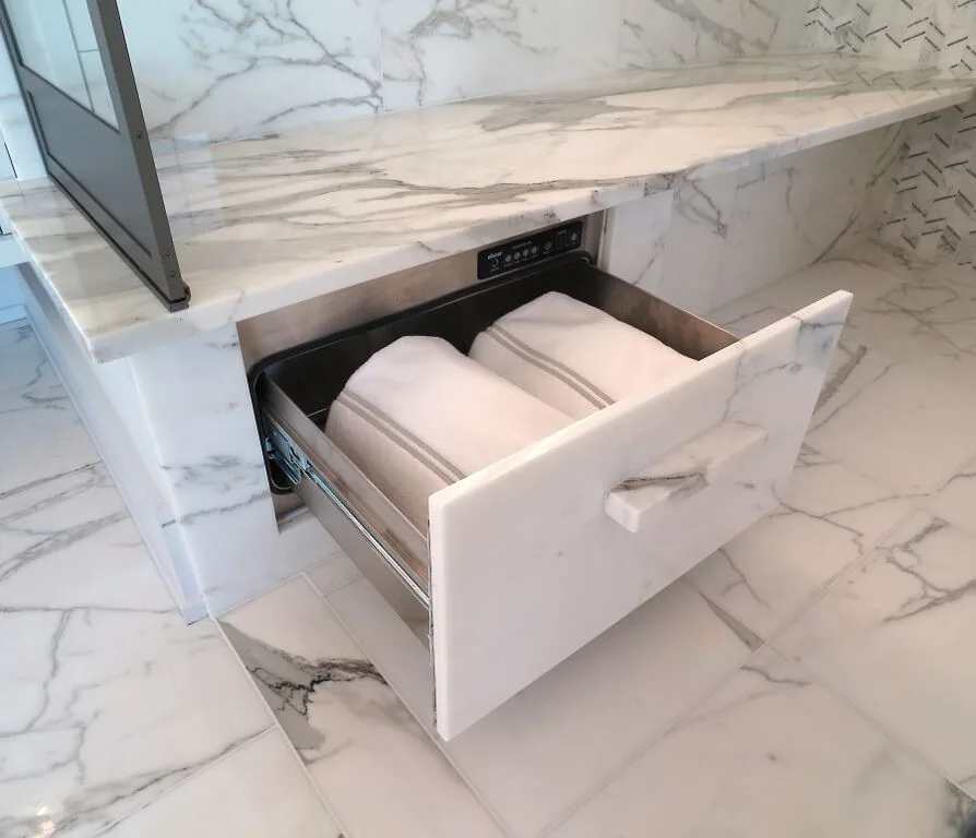 2015 Indianapolis Monthly Ideal Residence by Gary Nance Design - Photo 13