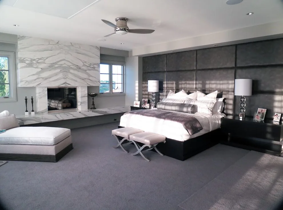 2015 Indianapolis Monthly Ideal Residence by Gary Nance Design - Photo 28