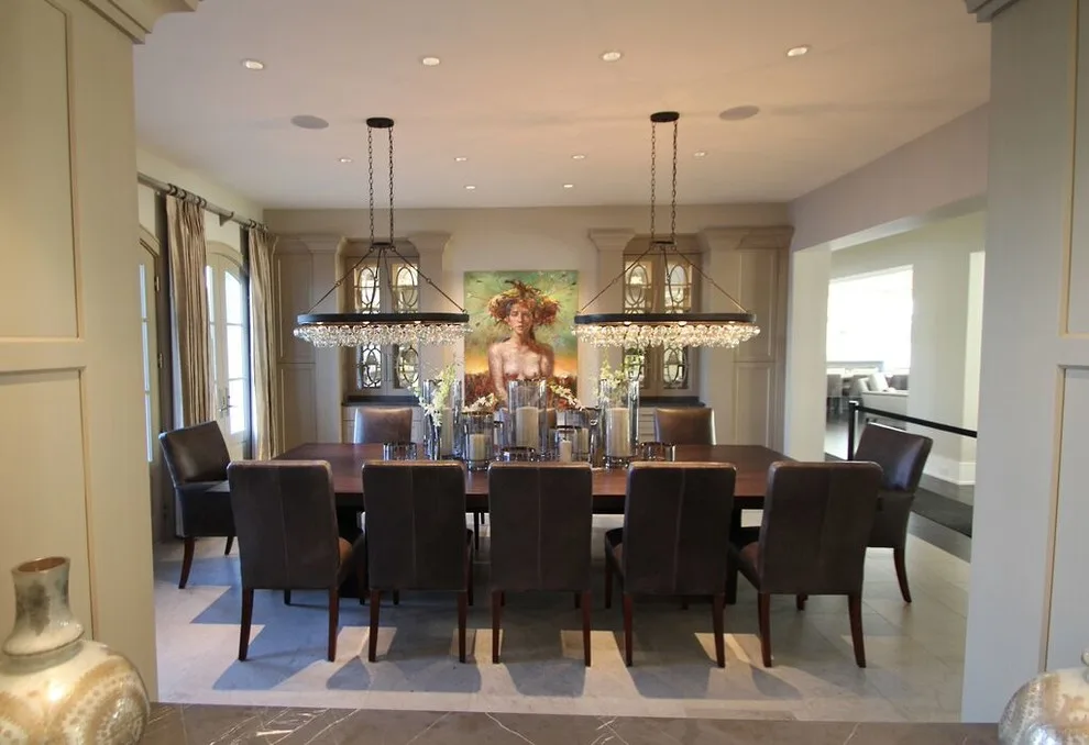 2015 Indianapolis Monthly Ideal Residence by Gary Nance Design - Photo 15