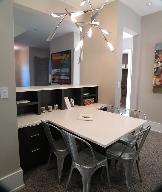 2015 Indianapolis Monthly Ideal Residence by Gary Nance Design - Photo 25