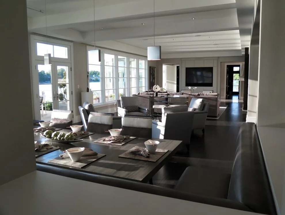 2015 Indianapolis Monthly Ideal Residence by Gary Nance Design - Photo 21