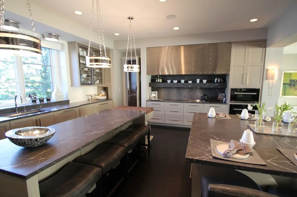 2015 Indianapolis Monthly Ideal Residence by Gary Nance Design - Photo 26