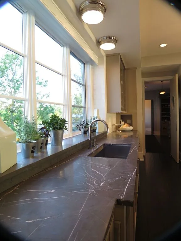 2015 Indianapolis Monthly Ideal Residence by Gary Nance Design - Photo 10