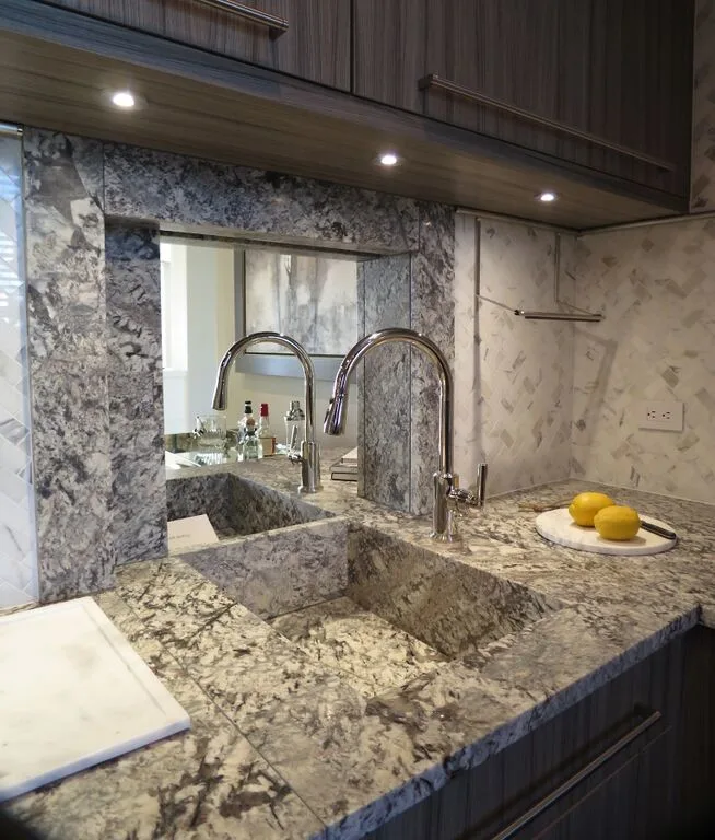 2015 Indianapolis Monthly Ideal Residence by Gary Nance Design - Photo 24