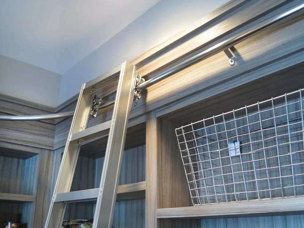 2015 Indianapolis Monthly Ideal Residence by Gary Nance Design - Photo 7