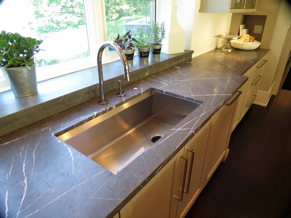 2015 Indianapolis Monthly Ideal Residence by Gary Nance Design - Photo 4