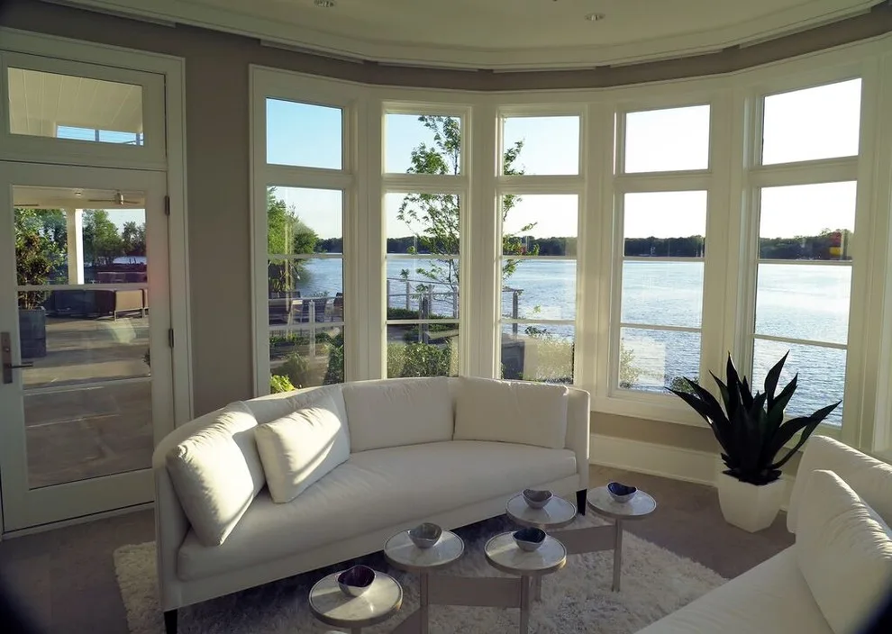 2015 Indianapolis Monthly Ideal Residence by Gary Nance Design - Photo 17