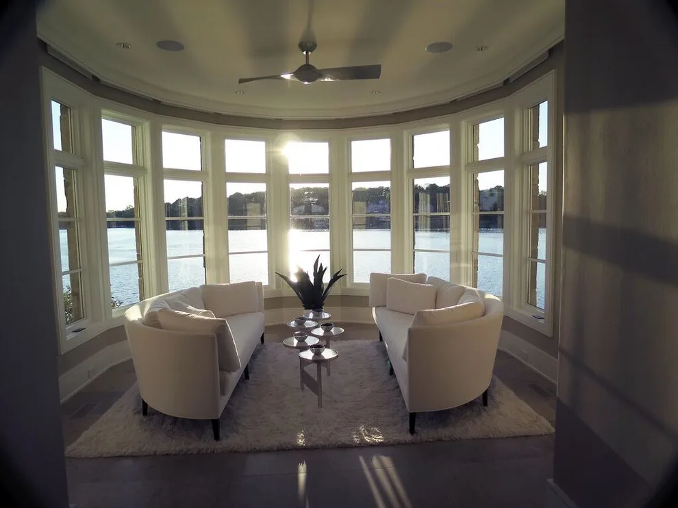 2015 Indianapolis Monthly Ideal Residence by Gary Nance Design - Photo 18