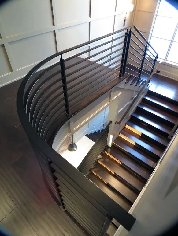 2015 Indianapolis Monthly Ideal Residence by Gary Nance Design - Photo 19