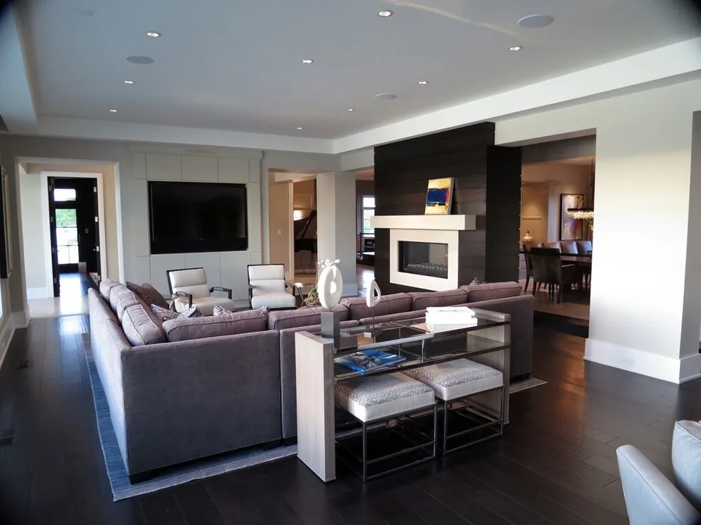 2015 Indianapolis Monthly Ideal Residence by Gary Nance Design - Photo 12