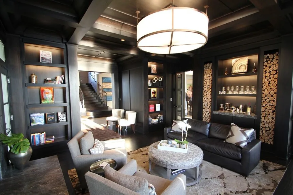 Gary Nance Design - Photo 7