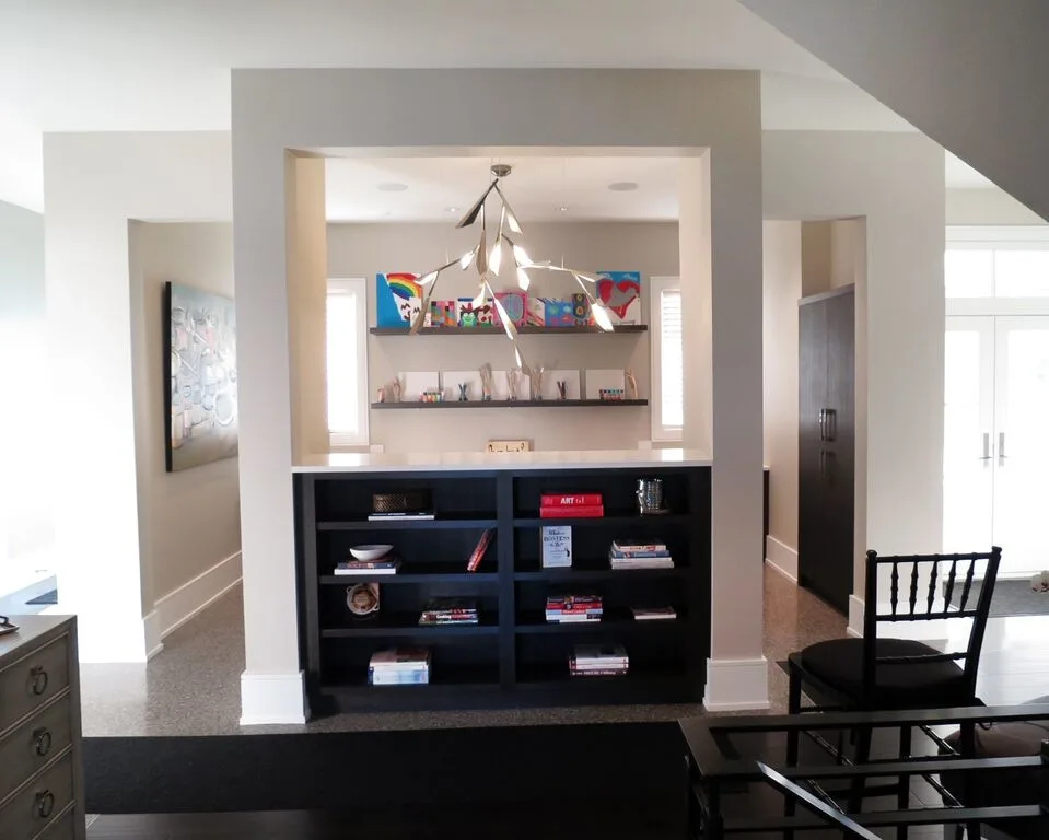 2015 Indianapolis Monthly Ideal Residence by Gary Nance Design - Photo 34