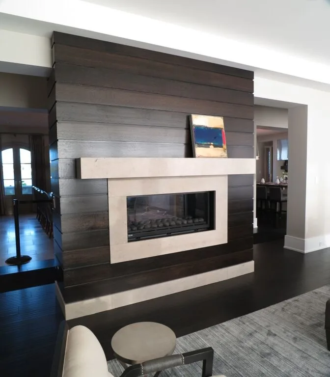 2015 Indianapolis Monthly Ideal Residence by Gary Nance Design - Photo 31