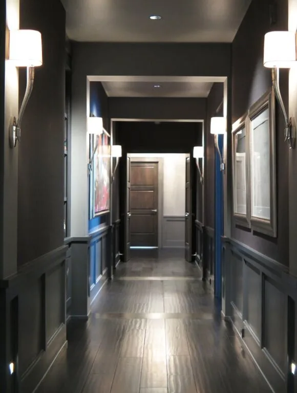 2015 Indianapolis Monthly Ideal Residence by Gary Nance Design - Photo 5