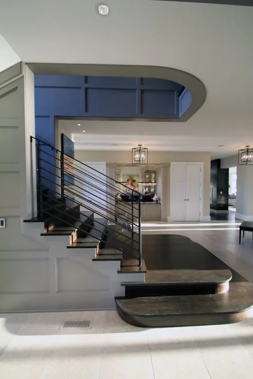 2015 Indianapolis Monthly Ideal Residence by Gary Nance Design - Photo 22