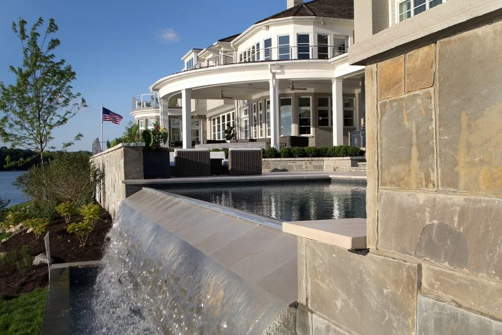 2015 Indianapolis Monthly Ideal Residence by Gary Nance Design - Photo 33
