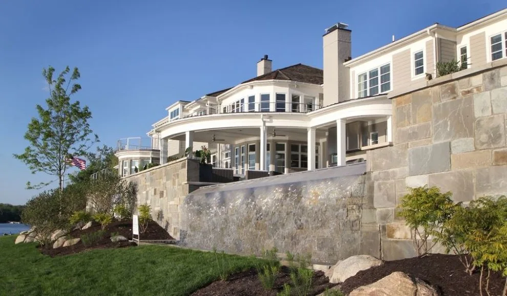 2015 Indianapolis Monthly Ideal Residence by Gary Nance Design - Photo 6