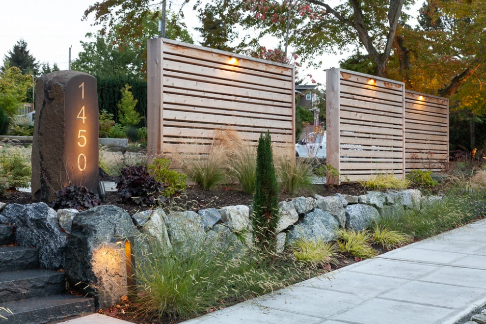 West Seattle Modern Makeover by Urban Oasis Design & Construction LLC - Photo 8