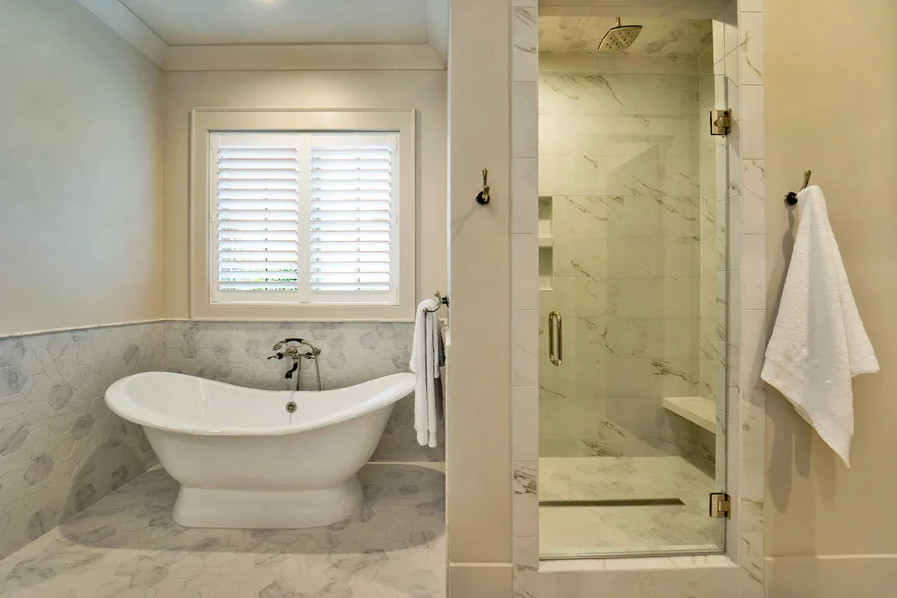 2018 Featured Residence by Bob Chatham Custom Home Design - Photo 15