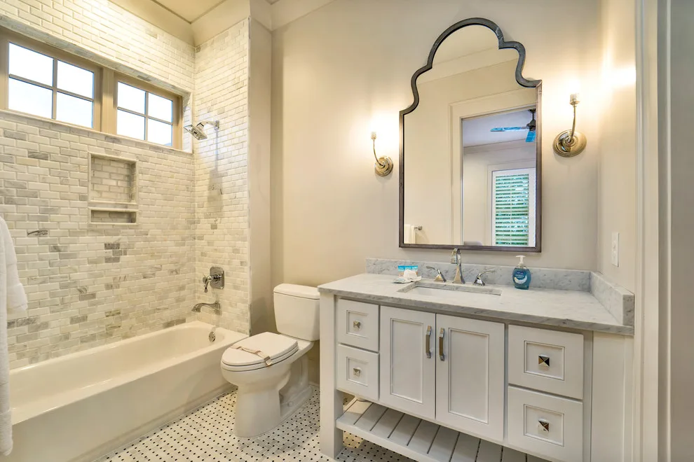 2018 Featured Residence by Bob Chatham Custom Home Design - Photo 7