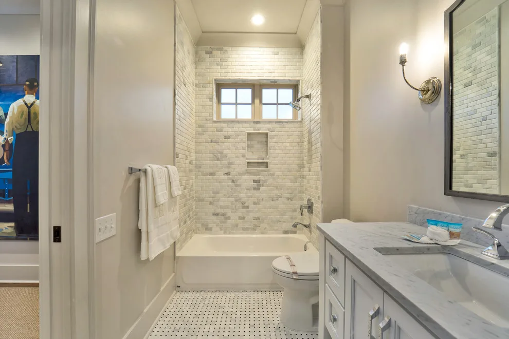 2018 Featured Residence by Bob Chatham Custom Home Design - Photo 32