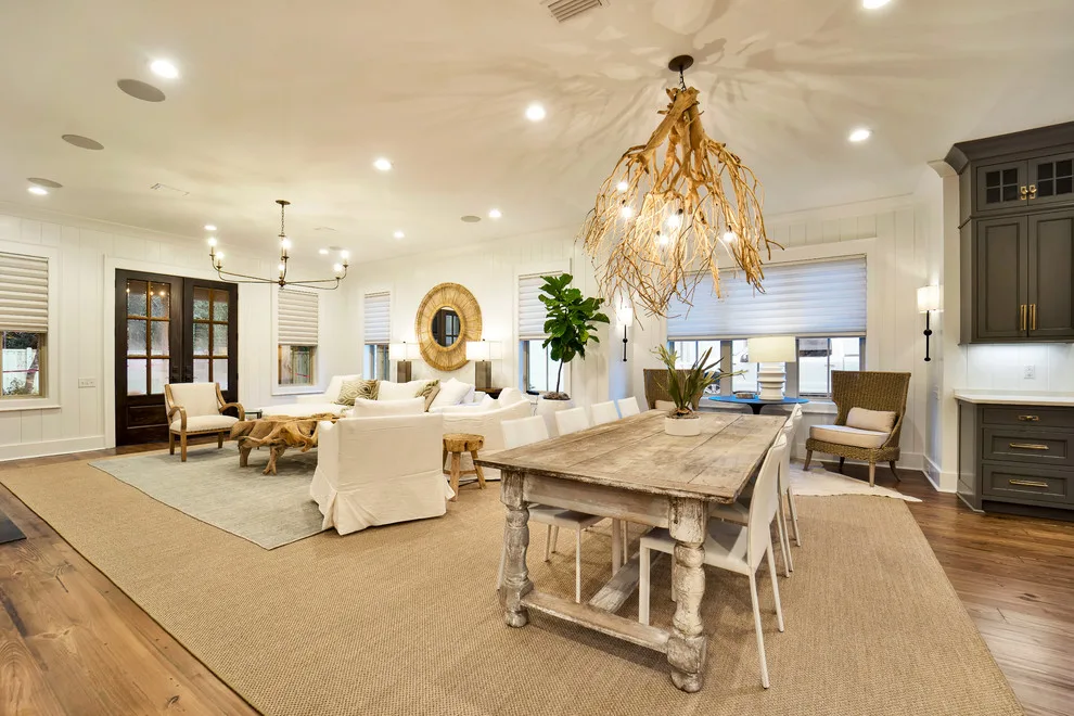 2018 Featured Residence by Bob Chatham Custom Home Design - Photo 31